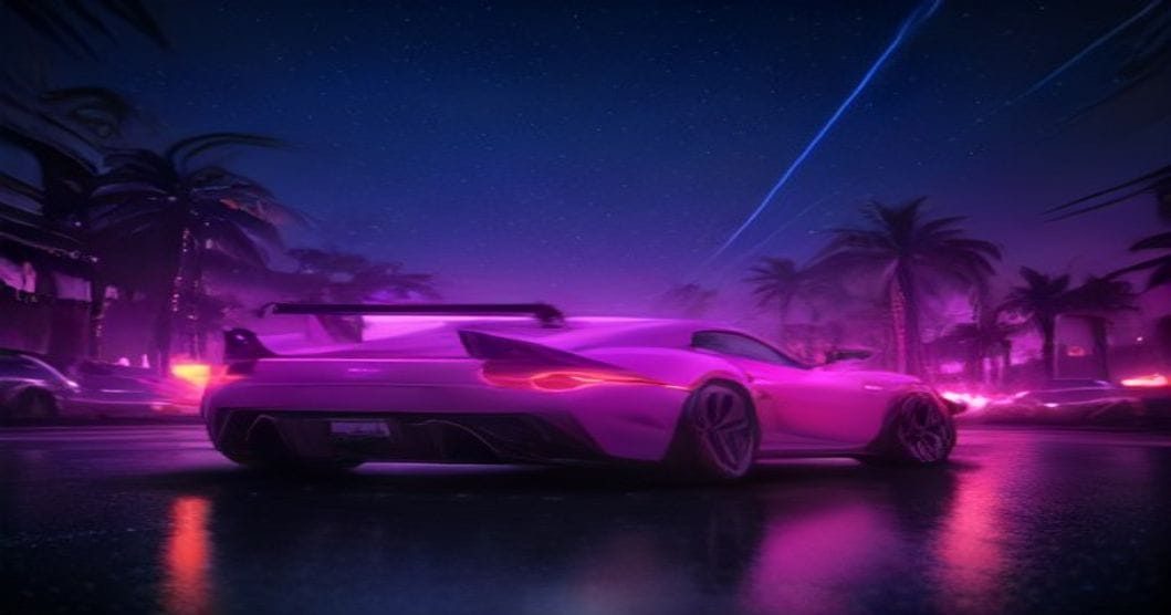 GTA 6: Novo trailer será exclusivo da Netflix por algumas horas