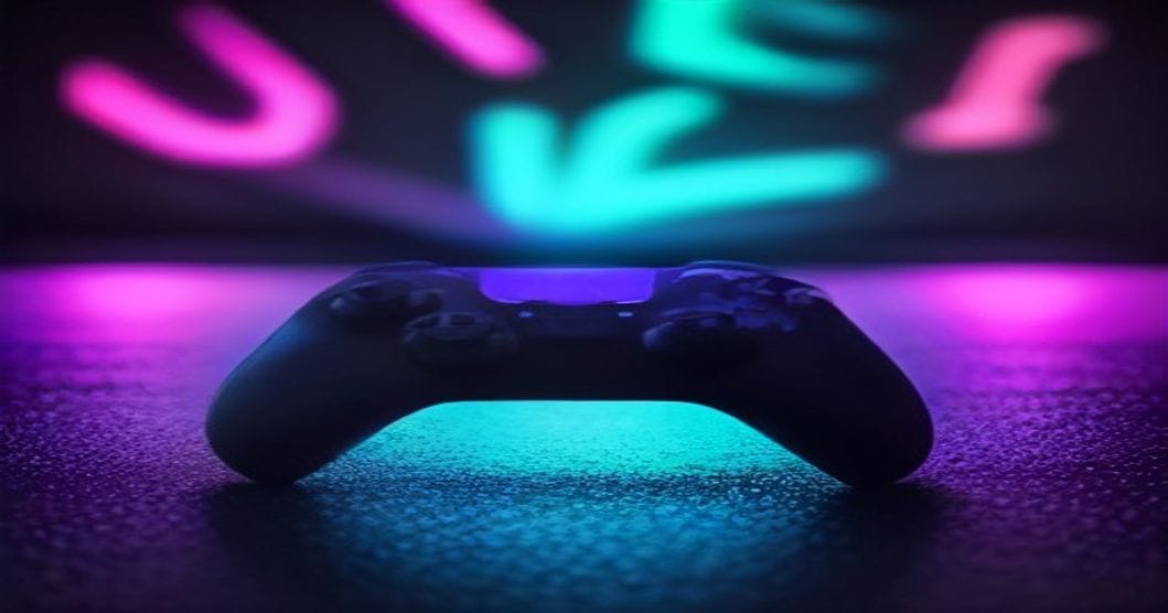 GTA 6: Novo vazamento foca no Xbox; como não cair em fake news?