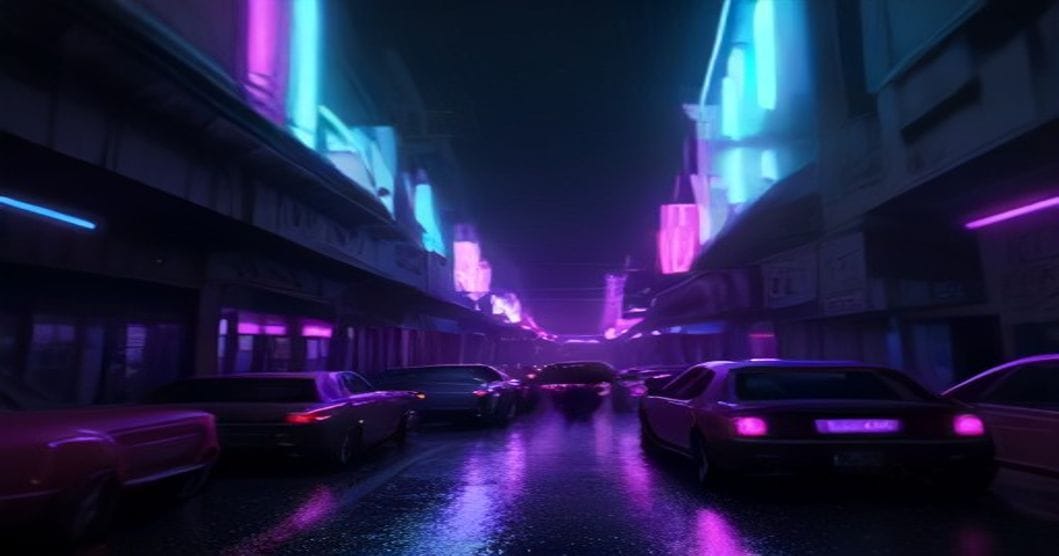 GTA 6: O trailer estendido que parou o mundo e o que ele significa