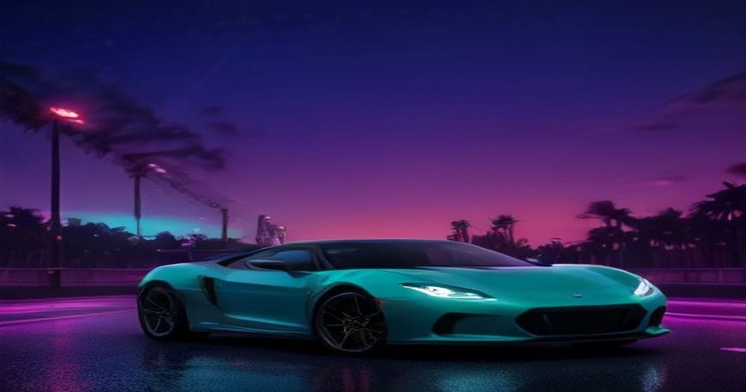 GTA 6: Parceria com Netflix pode mudar o jeito que você joga e assiste