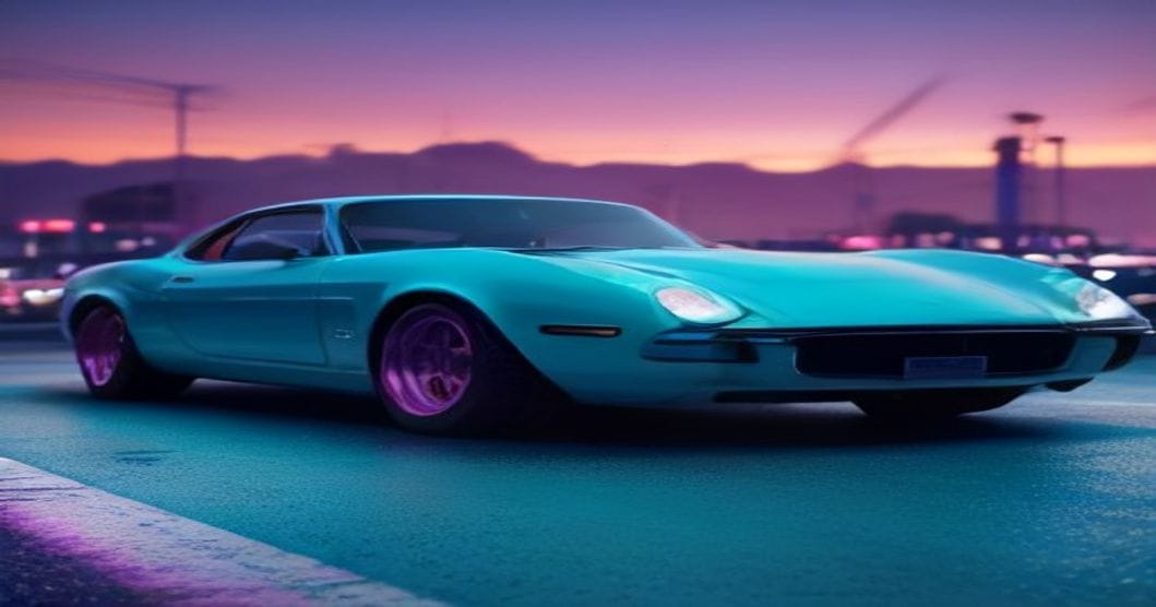 GTA 6: Postos de gasolina ganham nova função – e isso muda tudo?