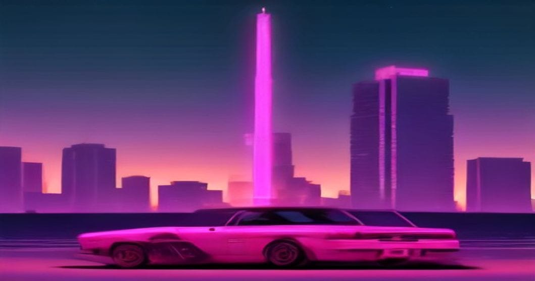 GTA 6: pré-vendas excepcionais e data confirmada para 19 de novembro