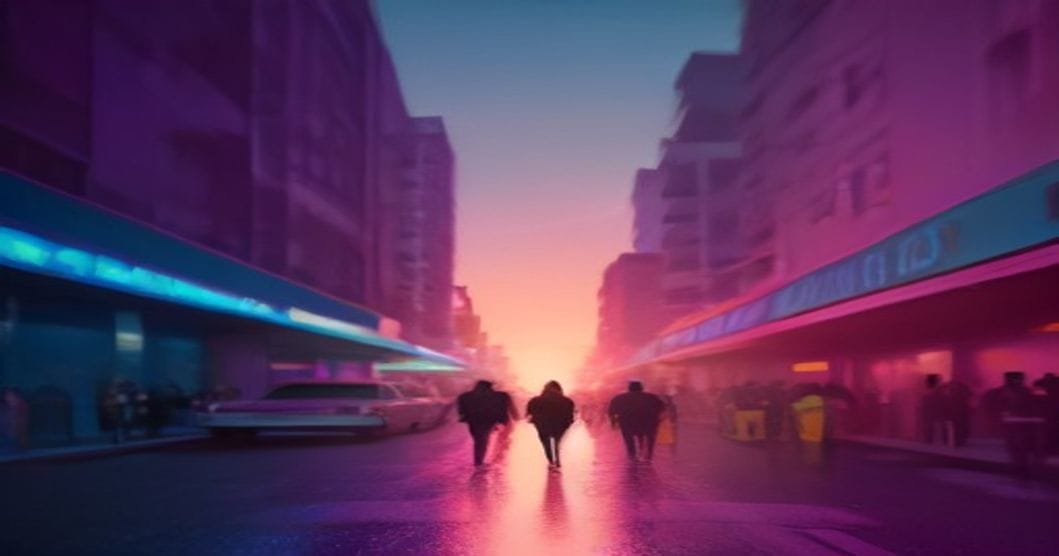 GTA 6: Pré-vendas explodem após 13 anos – O que isso diz sobre o futuro dos games?