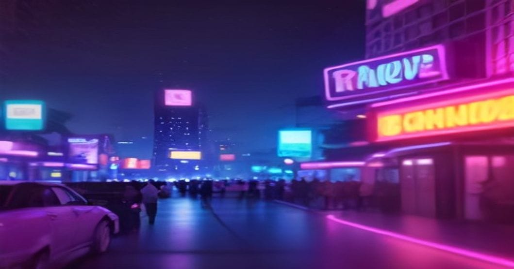 GTA 6: Pré-vendas Explodem e Take-Two Fatura R$ 7 Bilhões em um Trimestre