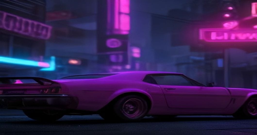 GTA 6: pré-vendas mostram que Rockstar poderia cobrar mais; veja como economizar