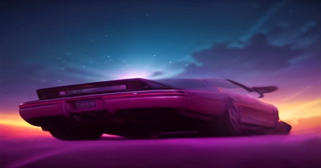 GTA 6: Preço de lançamento sem reajuste — como isso afeta seu bolso?