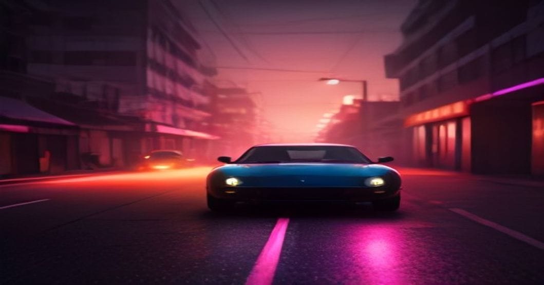 GTA 6: Rockstar confirma data do trailer 3 e fãs já contam os minutos para a nova revelação