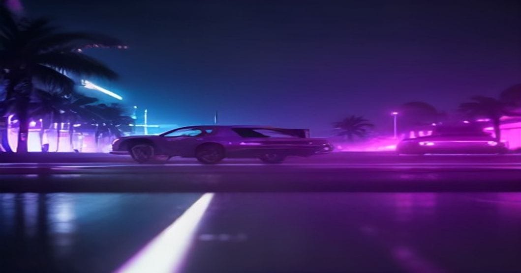GTA 6: Rockstar esmaga novo vazamento e solta alerta — o que muda para você?