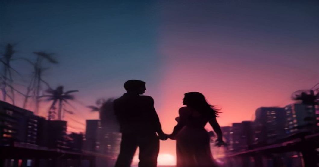 GTA 6: Rockstar explica como jogador alternará entre Jason e Lucia