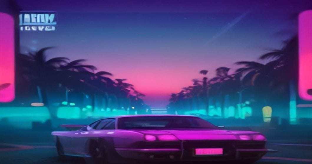 GTA 6: Silêncio da Rockstar é normal; novidades podem vir em agosto