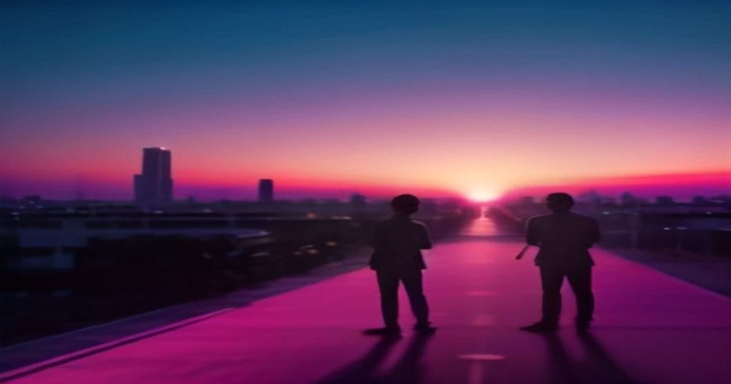 GTA 6: Teoria de traição vira o jogo e explicamos os impactos profissionais