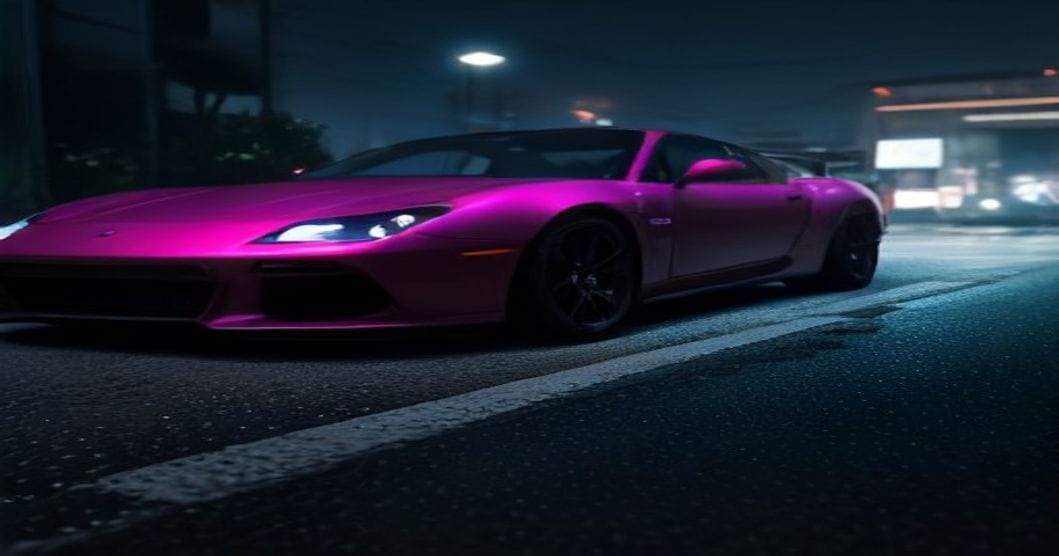 GTA 6: terceiro vazamento mostra combate realista – e a Rockstar está ouvindo?