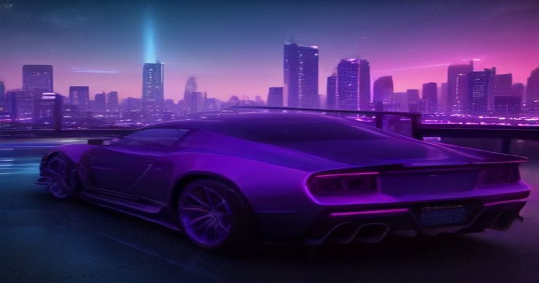 GTA 6: Trailer 3 iminente e o impacto no mercado de trabalho dos games