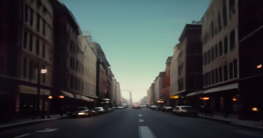 GTA 6: trailer extenso mostra história e jogabilidade, mas o que isso realmente significa?