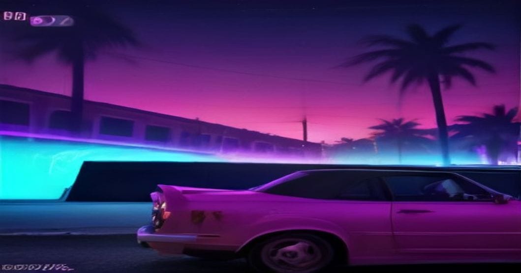 GTA 6: Um detalhe em GTA Online acende a esperança pelo Trailer 3 – e a dúvida