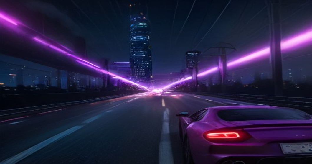 GTA 6: Vazamento de 26 minutos de gameplay agita fãs e preocupa Rockstar
