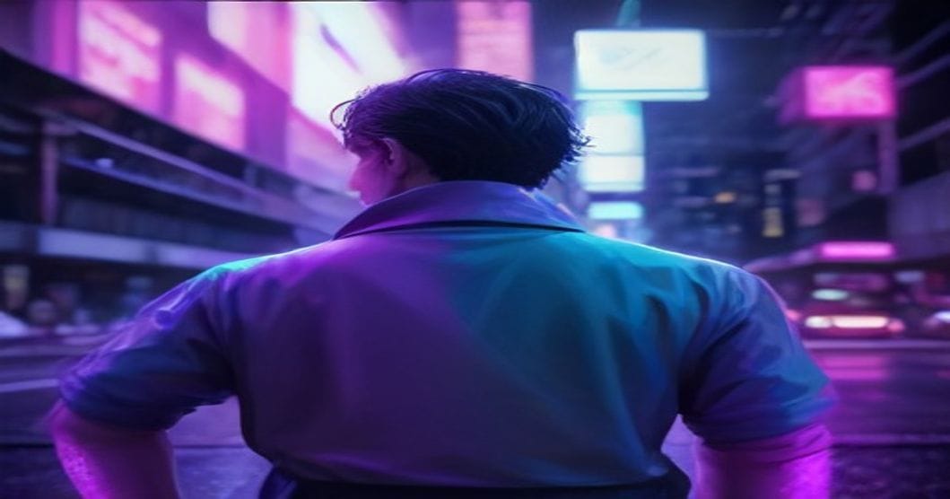 GTA 6: Vazamentos do Jason Revelam Detalhes e Como Usar IA pra Analisar Tudo