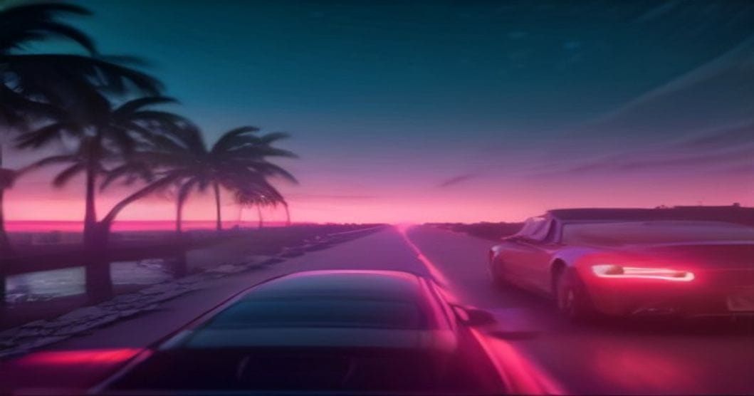 GTA 6: Vendas abaixo do esperado? O que isso significa para o futuro da franquia