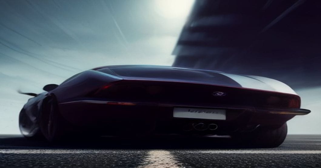 GTA 6: Versão mais cara representa 90% das vendas – e o impacto no seu bolso