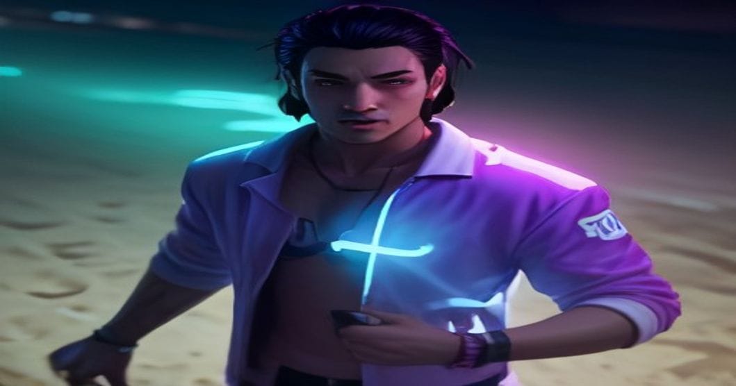 GTA 6 a 30 FPS: Como a IA Pode Ajudar Você a Aproveitar ao Máximo