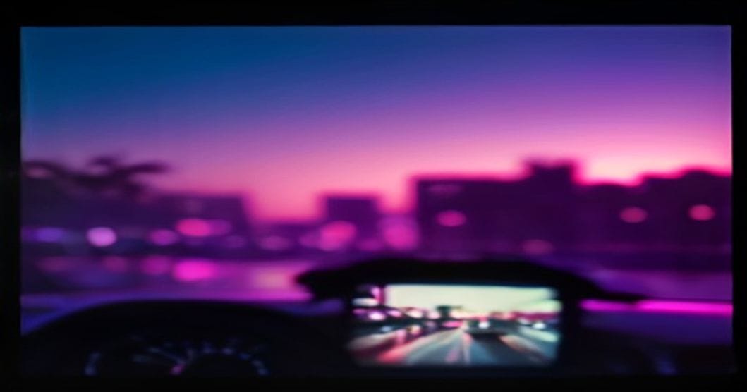 GTA 6 a 30 fps: O impacto silencioso no mercado de trabalho e nas profissões criativas