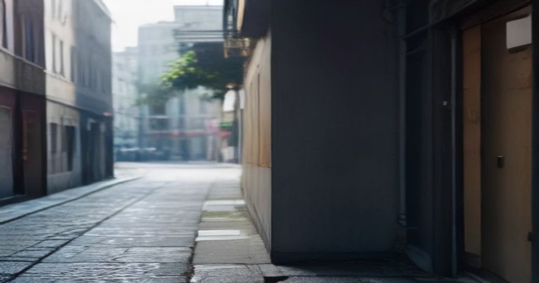 GTA 6 a US$ 80: como o novo preço impacta seu bolso e o mercado de games