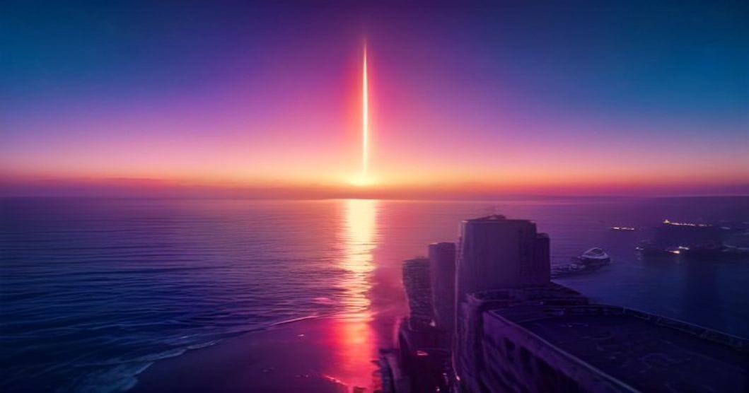 GTA 6 arrecada US$ 400 milhões em pré-vendas: o que isso significa para o jogo e para você