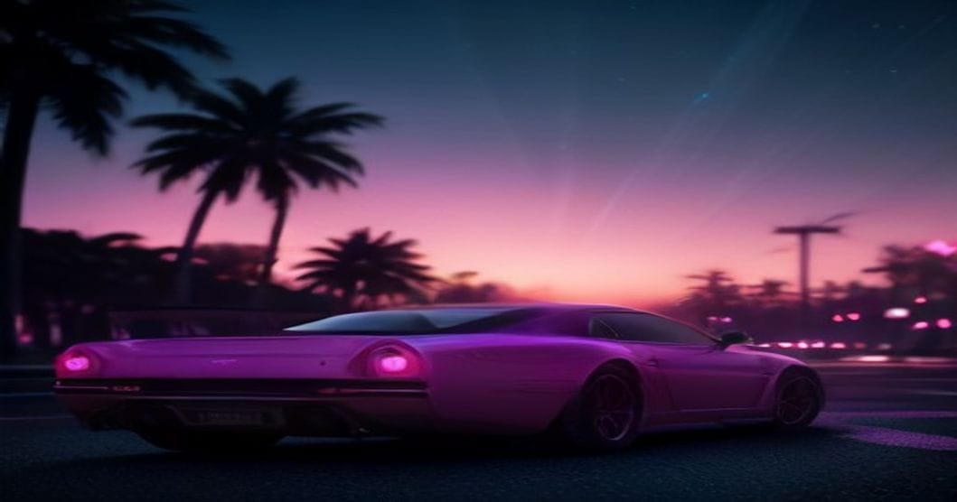 GTA 6 com 10% de desconto na Amazon: cupom por tempo limitado