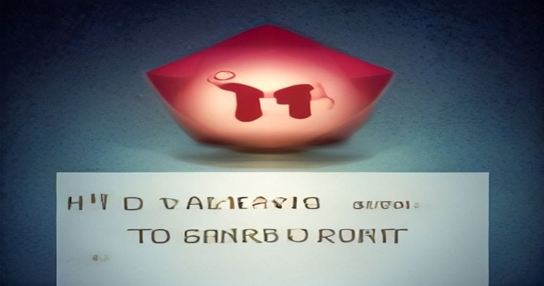 GTA 6 com 20% de desconto para estudantes: como garantir o seu