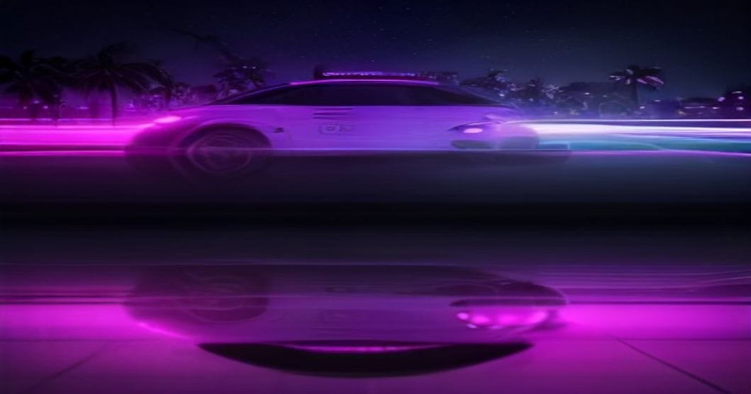 GTA 6 Confirmado para 2025? Como Usar IA Grátis para Acompanhar Cada Detalhe