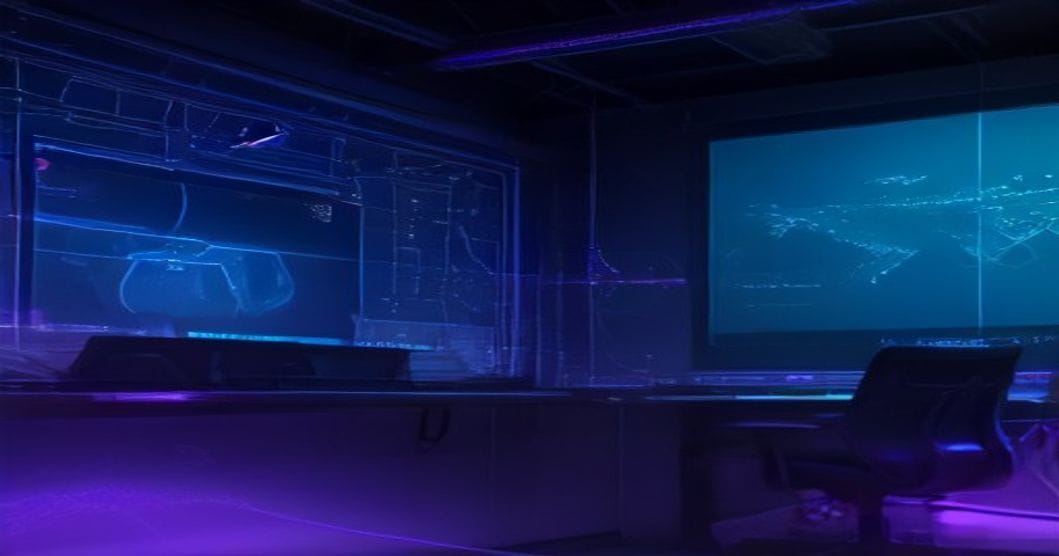 GTA 6 e as profissões do futuro: como os vazamentos já estão mudando o mercado de trabalho