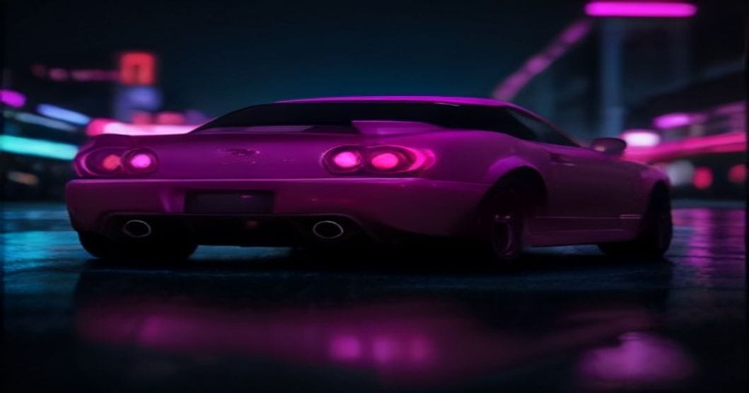 GTA 6 e Netflix: A parceria que pode mudar o jogo (e como aproveitar)