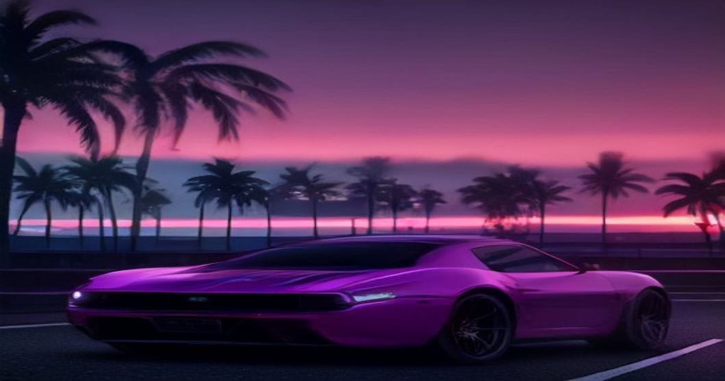 GTA 6 e Netflix: Lições de Atenção e Como Aplicar com IA