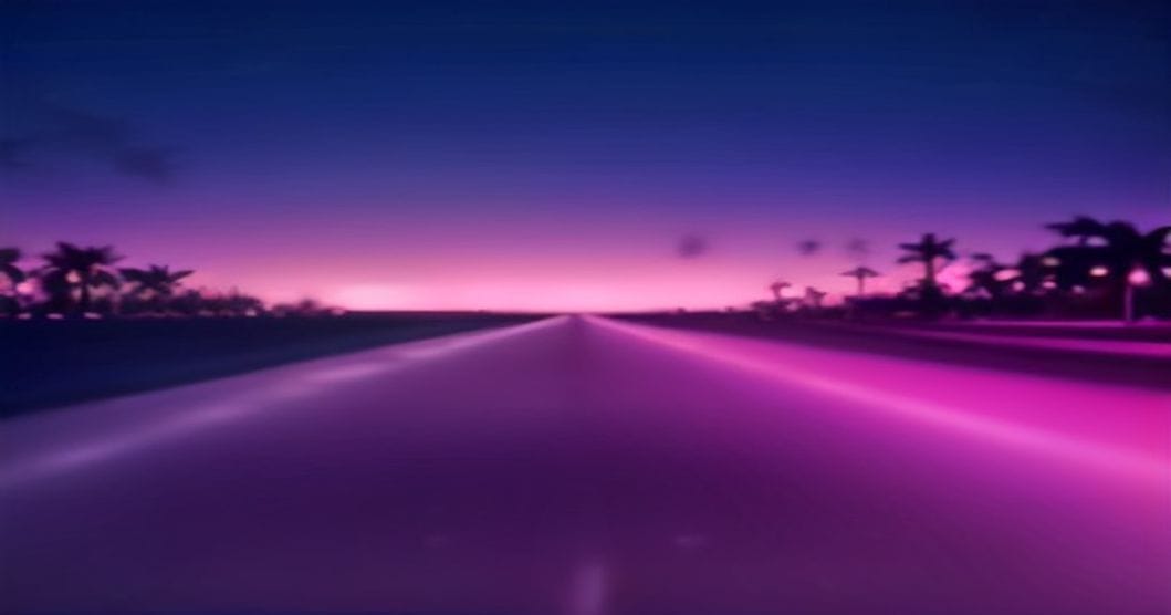 GTA 6 e Netflix: vazamento revela formato inédito de divulgação – e como você pode se preparar