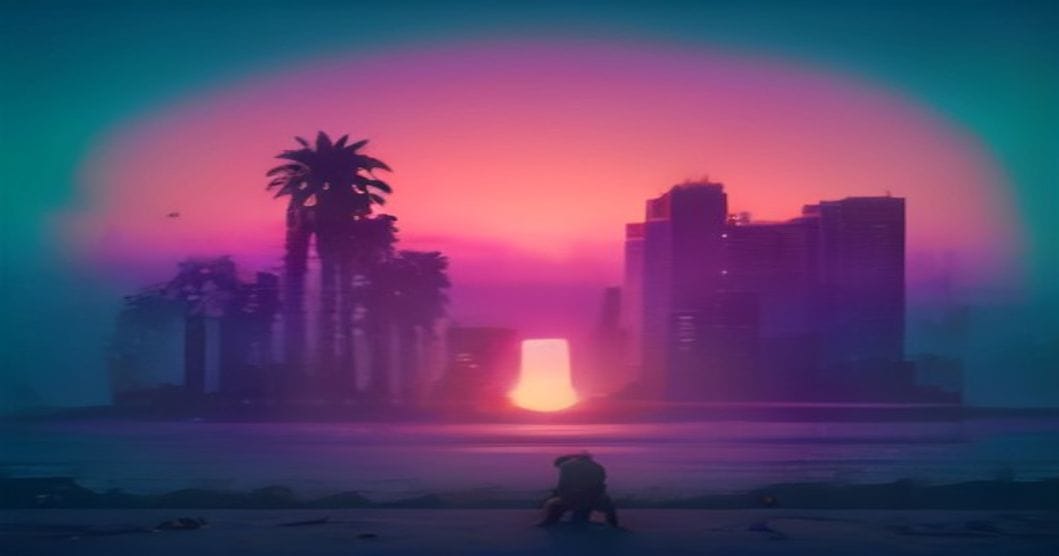 GTA 6 e o fim dos CDs: será que você vai sentir falta da caixinha?