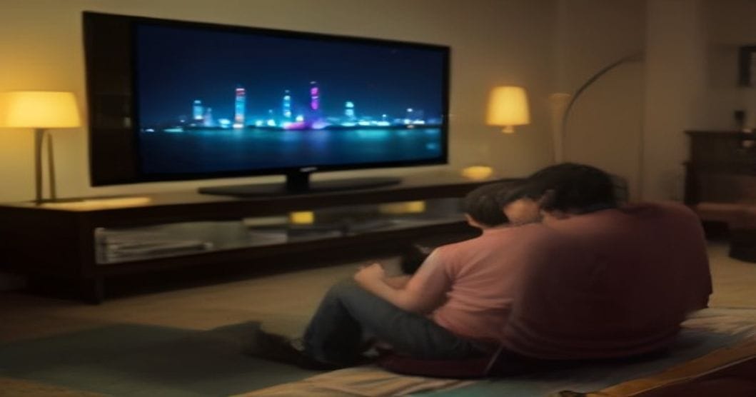 GTA 6 e os filhos: como usar a tecnologia a favor dos pais?
