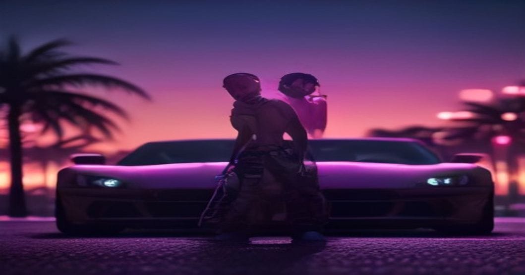 GTA 6 e os jogos de 2026: seu bolso está preparado para essa pancada?