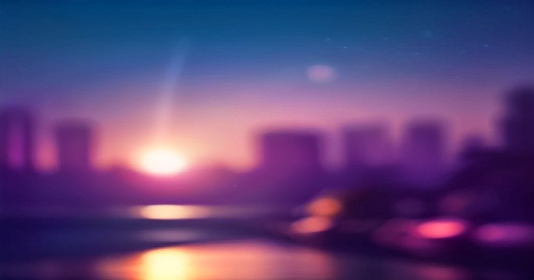 GTA 6 em mídia física? CEO da Take-Two não descarta – e você deveria se importar
