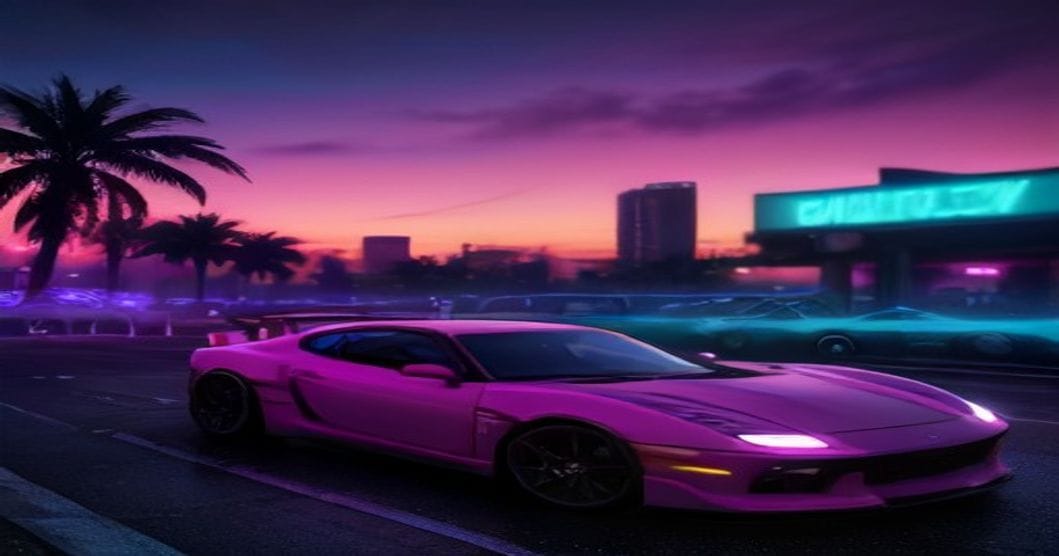 GTA 6 grátis? Entenda o rumor que agitou a comunidade