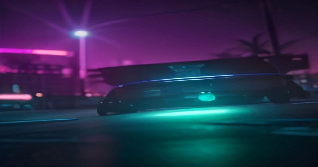 GTA 6 hype infla criptomoeda de clube de striptease: o que esperar?