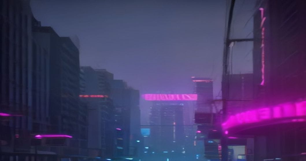 GTA 6 não é só jogo: entenda por que virou peça estratégica da Take-Two