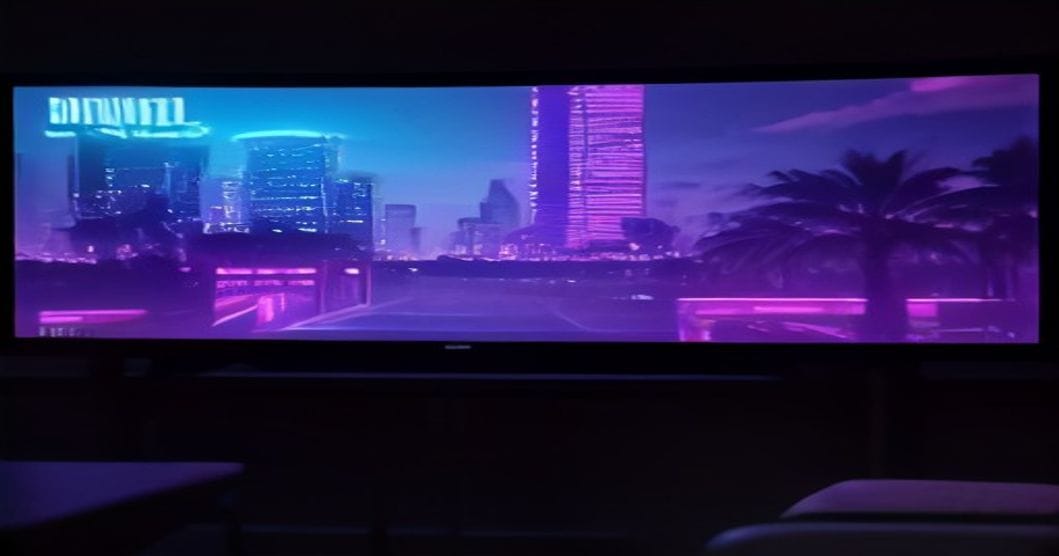 GTA 6 na Netflix? Como isso pode impactar seu bolso e seus hábitos