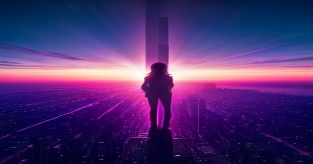 GTA 6 na Netflix: Como o trailer pode agitar o mercado de trabalho
