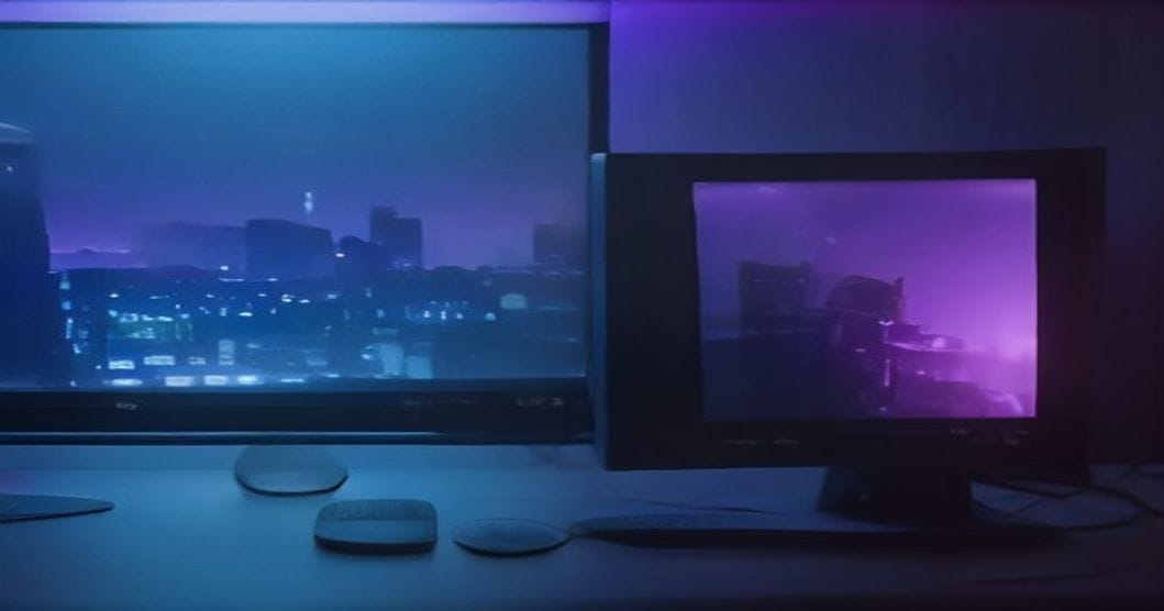 GTA 6 na Netflix: Como usar IA para extrair cada detalhe da revelação