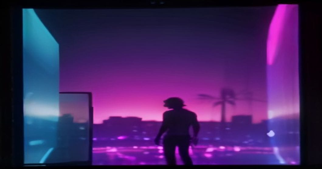 GTA 6 na Netflix: O impacto do documentário no mercado de trabalho dos games