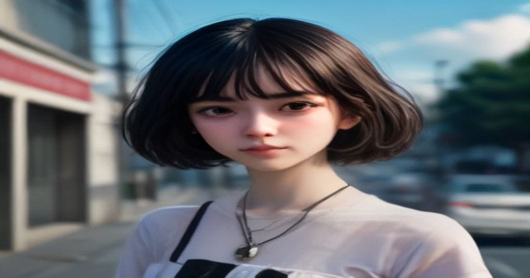 GTA 6 na Netflix: o que a parceria estratégica significa para você