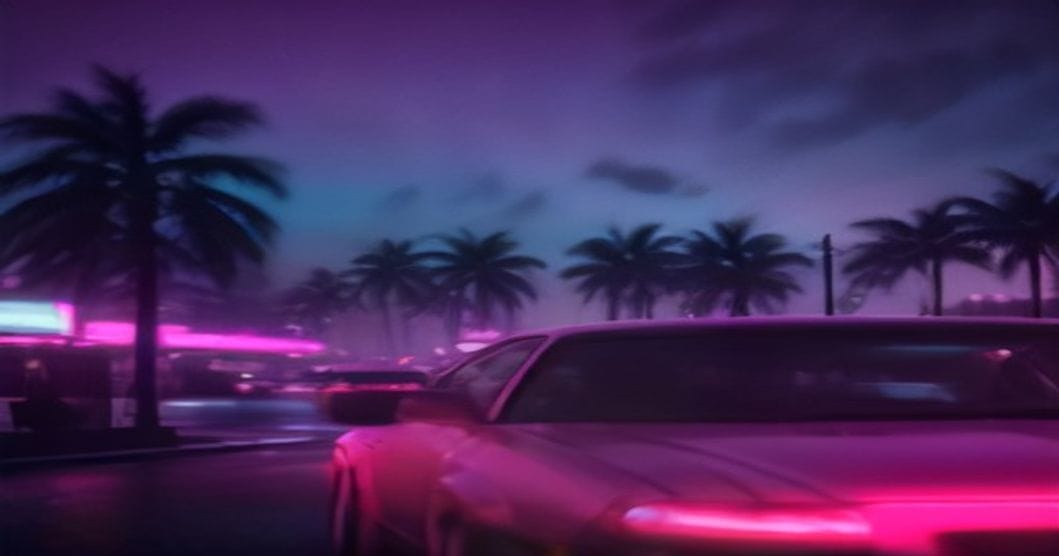 GTA 6 na Netflix: o trailer que mudou as regras do jogo?