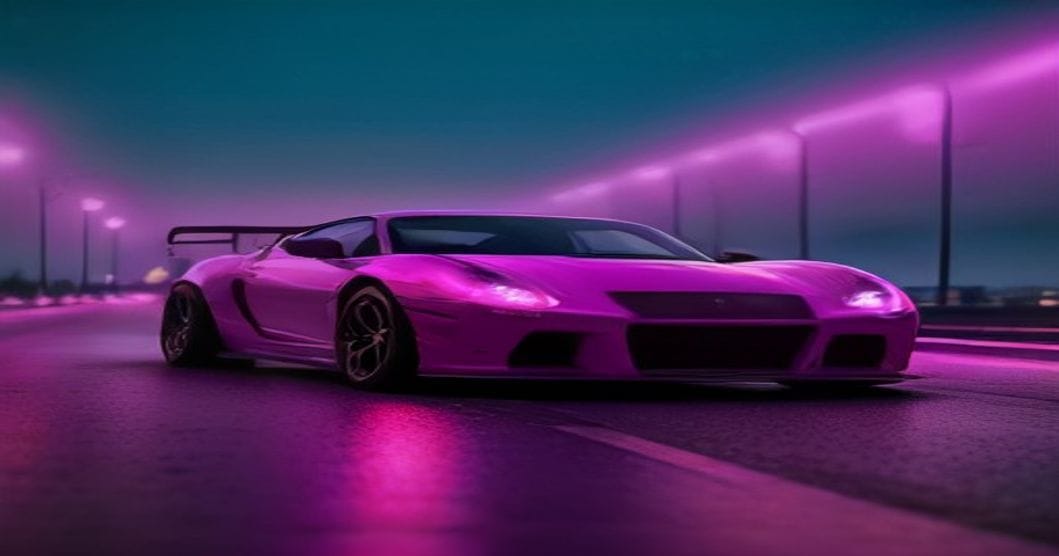 GTA 6 na Netflix: Olhar Estendido chega com legendas em português — saiba como aproveitar