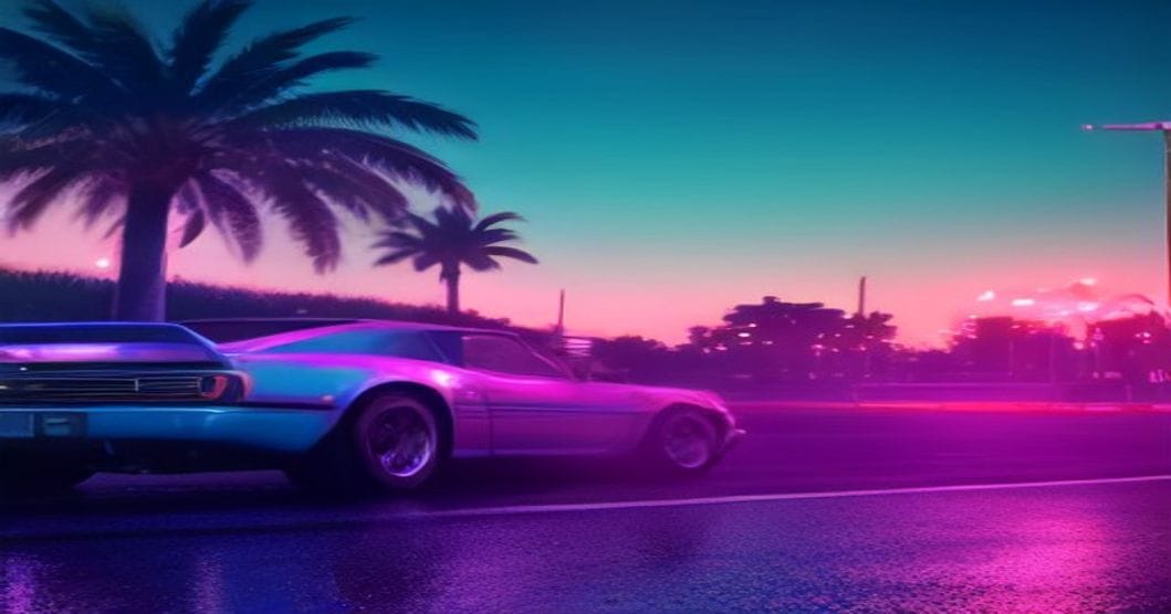 GTA 6 na Netflix: Prévia Estendida Confirma Novo Trailer – Saiba Como Ver de Graça
