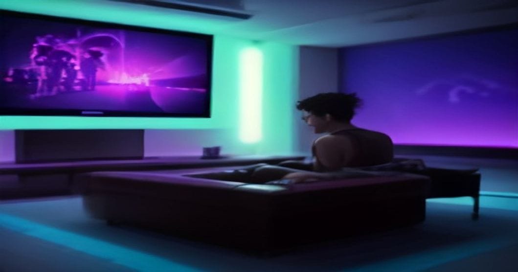 GTA 6 na Netflix: trailer estreia exclusivo e mexe com a rotina dos fãs